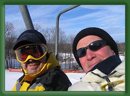 Ski-Trip 2007 (7) * 1256 x 897 * (516KB)